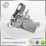 Auto Sensor 237314M505 thumbnail-1