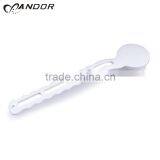 Fashion Women Body Brush Very Soft and Confortable thumbnail-4