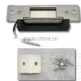 Heavy Duty ANSI Standard Electric Strike Door Lock (NJ-320A) thumbnail-5