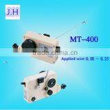 Magnetic Coil Winding Tensioner (magnet Tensioner for Coil Winding Machinery) thumbnail-1