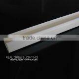 Pure White IP68 Full Waterproof LED Neon Flex Light 24V thumbnail-5