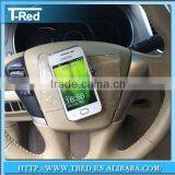 Gadgets Hot Selling 2015 Mobile Phone Sticky Mat thumbnail-5