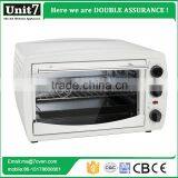 Hot Sale Convection Electric Oven Toasters thumbnail-2