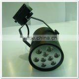 Factory Sales Directly 9w Track Light Led thumbnail-1