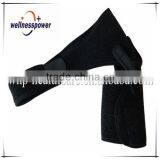 Comfortable Neoprene Shoulder Pain Relief Belt Shoulder Support Adjustable Shoulder Brace thumbnail-3