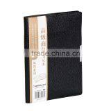 Factory Direct Notebook/agenda Made in China thumbnail-2
