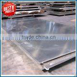 6082 7075 6061 T6 Aluminium Plate Price for Sale thumbnail-6