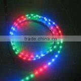 Waterproof Led Strip Light thumbnail-1