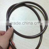 FKM o Ring 340*8.6 R70A thumbnail-1