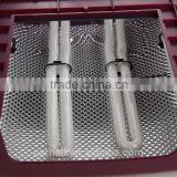 818 Professional Nail uv Lamp Gel 36W UV Lamp Nail uv Lamp uv Nail Lamp thumbnail-6