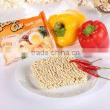 2015 New Arrival !!! Delicious Chinese Fast Food Instant Noodles Chicken Flavor Instant Noodle thumbnail-2