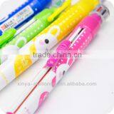 Wax Color Pencil, Multi Color Pencil, Wax Color Crayon thumbnail-4