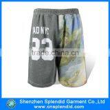 wholesale summer cotton board shorts mens shorts cheap