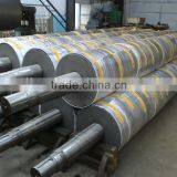 Guide Roll for Tissue Paper Machine thumbnail-1