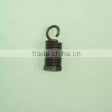 TENSION SPRING thumbnail-1