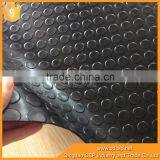 High Friction Heat Resistant Anti-fatigue Odorless Rubber Sheet Roll thumbnail-3