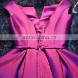 2015 New Fashion Sexy Party Women Dress Hot Sexi Image Girl thumbnail-3