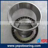 Shenzhen Bearing Manufacture 30308 Taper Roller Bearings thumbnail-1