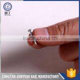 Cheap Wholesale Common Nail Concrete Nails/ Common Nail for Construction Quality Choice thumbnail-1