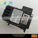 Original TV Projector Bulb BHL-5010-S for JVC DLA-RS25,JVC DLA-RS35 Projector