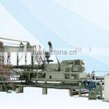 Plastic Banner Machine thumbnail-3