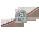 High Quality 20MM SMD5050 DC5V RGB Full Color Led PIxel Light For Led Channel Letter thumbnail-2