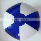 on Sales Inflatable Party Pool Ball thumbnail-1