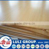 Hot Sale First Class Laminated Plywood Sheets thumbnail-4
