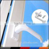 Hidden Frame Used Aluminum Windows Handle thumbnail-2