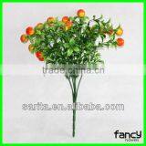 2013 Hot Sale Decoration Plastic Fruit