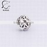 True Couple Love Bracelet Wholesale thumbnail-3