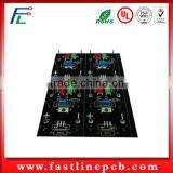FR4 Usb Flash Drive Pcba Board thumbnail-3