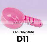 Beach Scoop Plastic Mini Bach Toys thumbnail-1