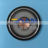 Cu/XLPE/CTS/PVC/AWA/PVC, Power Cable, 19/33 KV, 1/C (BS 6622) thumbnail-2