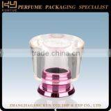 Made in China Superior Quality Decorative Perfume Cap thumbnail-1