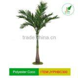 Grand Artificial Royal Coconut Tree