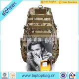 2016 Custom Printing Outdoor Military Backpack thumbnail-2