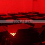 Outdoor 60*15W Rgb Led City Color Light thumbnail-6