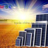 OEM 1W/2W/3W/5W/10/20W/30W/50W/100W Amorphous Solar Panell----- Factory Direct Supply