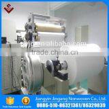 PP Spunbond Nonwoven Fabric For Pillow Cover thumbnail-1