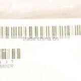NEW For Dell VGA Visual Graphics Data Connector Display Cable 50.7A222.011 DN137 thumbnail-6