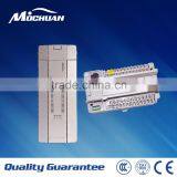 High Standard Ethernet PLC I/O Extension Module for Automatic Machine Supplier thumbnail-6