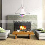 Fashion Smart Bluetooth Led Speaker Bulb With Mobile Phone App Control thumbnail-4