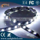 12v Led Lights Blue Color SMD5050 thumbnail-4