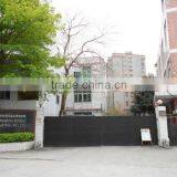 Guangzhou Yorkma Industrial Co., Ltd. company overview - view 2 thumbnail