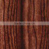 Woodgrain Water Transfer Printing Film for Household Appliance thumbnail-5