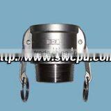 Fast Couplings(B Type)