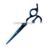 Blackthorn Barber Scissor Straight