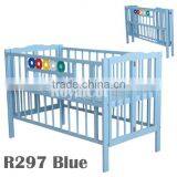 Baby Crip, Living Bed Rom Sets,Baby Furniture Cribs,Portable Cribs thumbnail-2