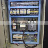 OHA Brand HAS-12x2500 Hydraulic Shearing Machine, Shearing Machine For Sale, Sheet Metal Shearing Machine thumbnail-3